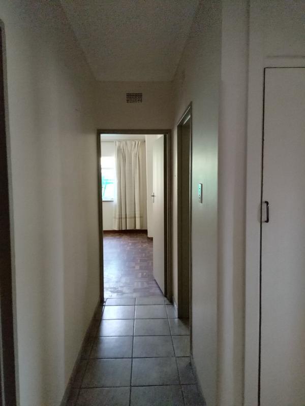 To Let 3 Bedroom Property for Rent in Sasolburg Free State